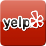 katerinas-greek-cuisine-yelp-icon